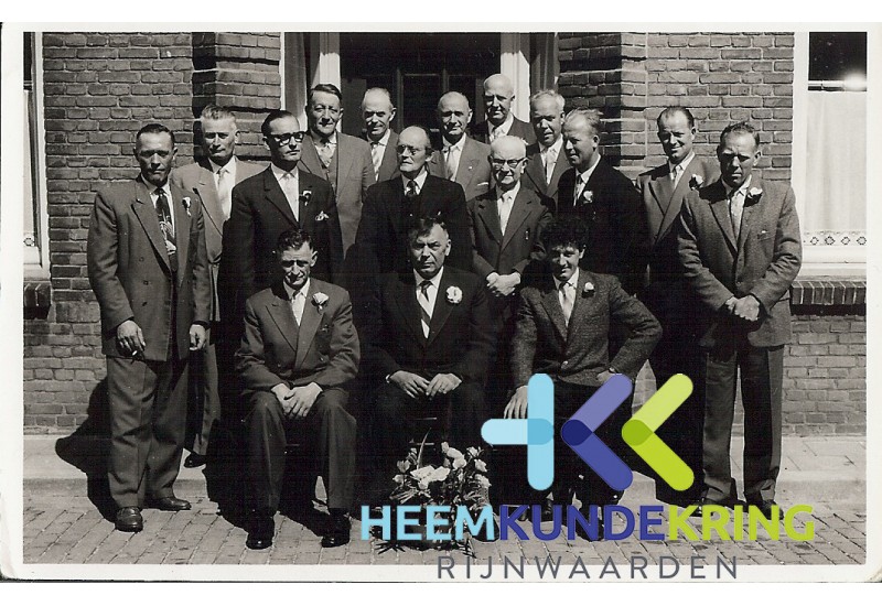 rijnland 137